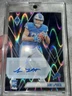 2023 Phoenix - Sam LaPorta Rookie Auto /25