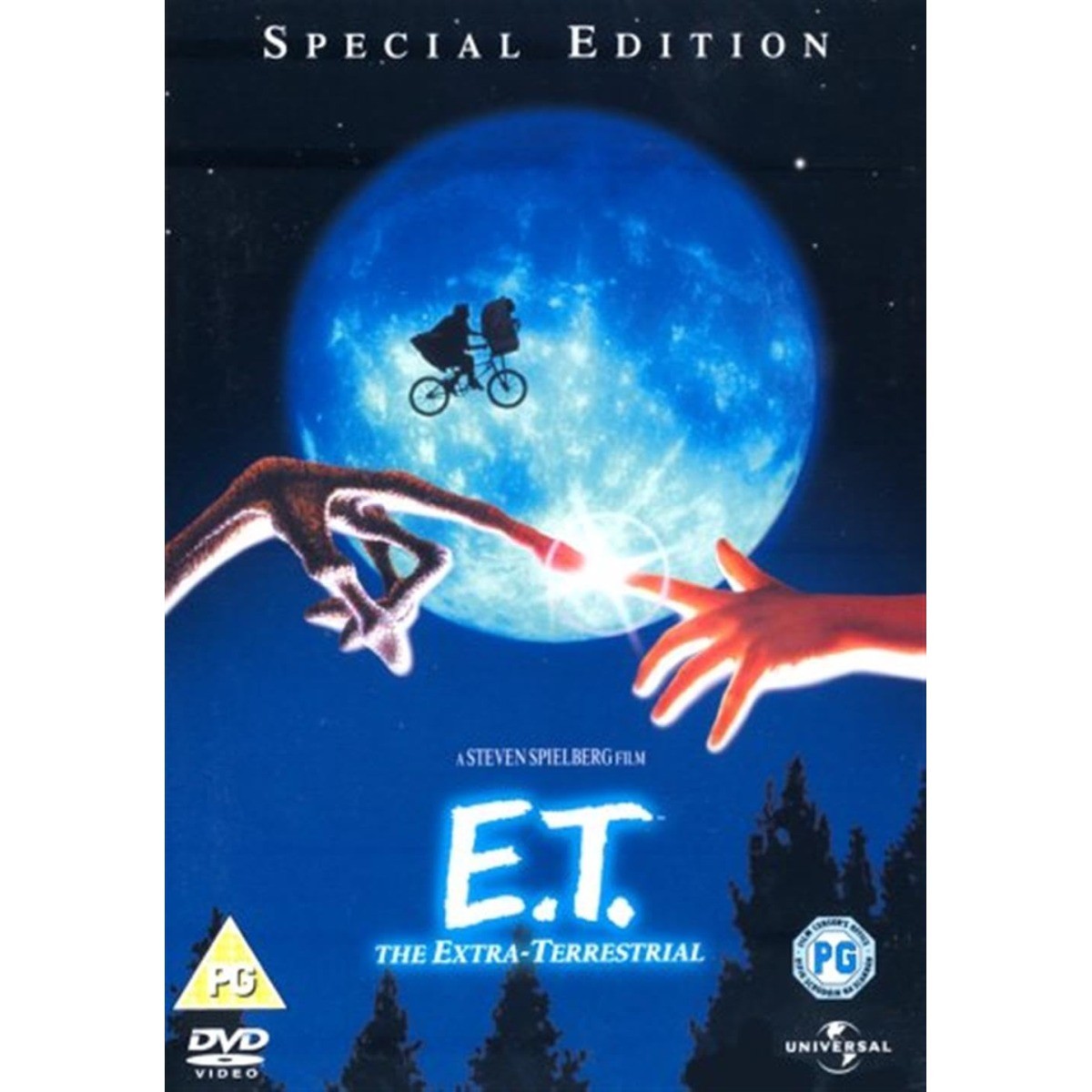 A NUTCRACKER- DVD-REGION 0 ( ALL REGIONS) -NEW/SEALED - Image 9