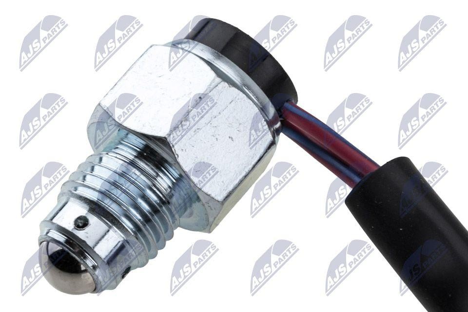NTY 4WD Switch EAG-MS-006 Front For Mitsubishi MR953767 Reinforced