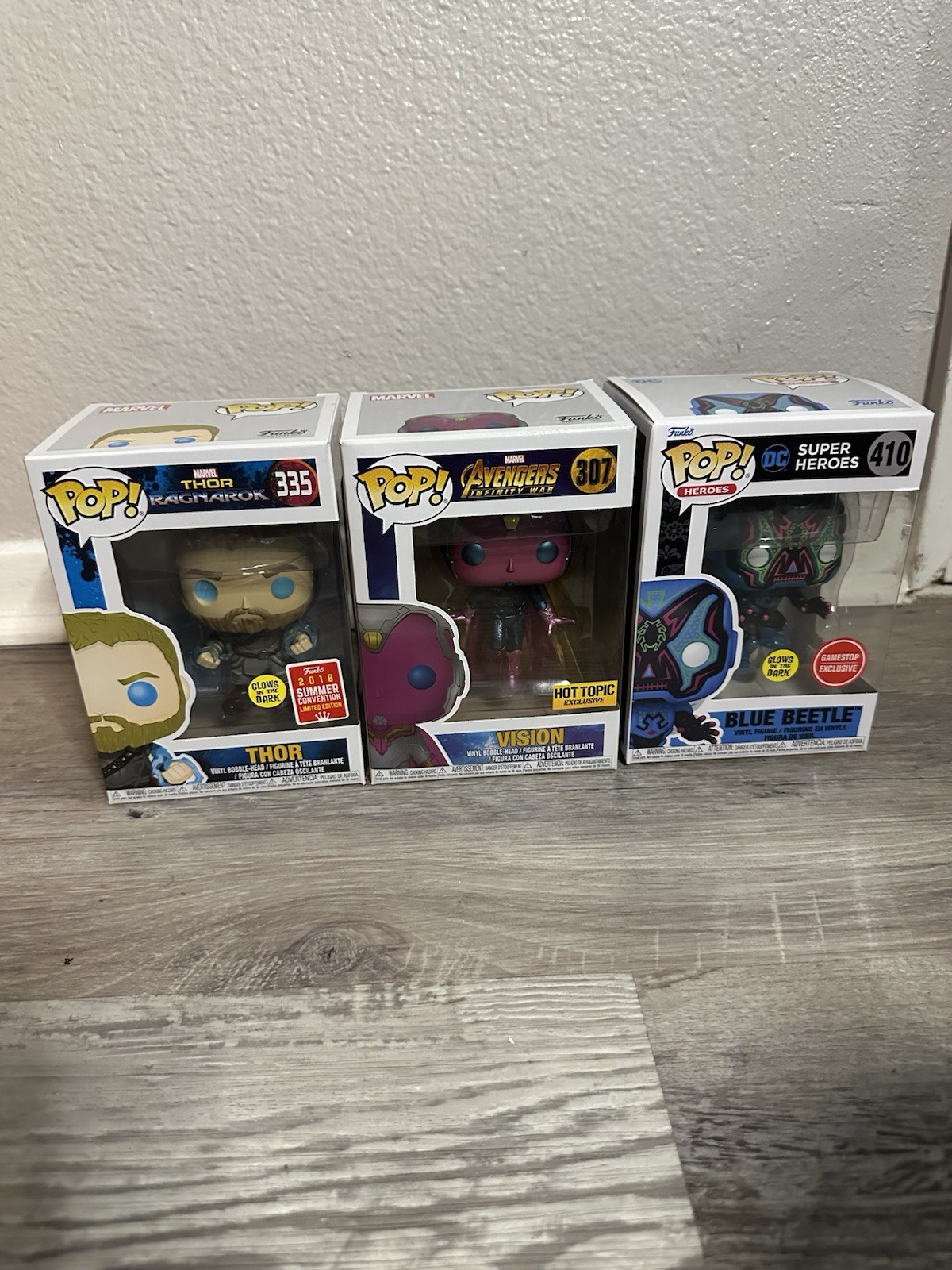 Ebay Item For Sale