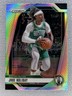 2024-25 Panini Prizm Jrue Holiday #171 Silver Holofoil