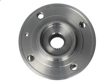 Roulement de roue Volvo 850