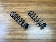 2021-2025 Audi A6 C8 Rear Left & Right Suspen...