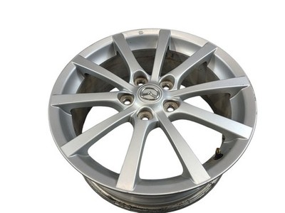 その他 MPY1957 Sig Sauer MAGSPEARMULTICOY MCX-Spear 20rd Double Stack 277 Sig