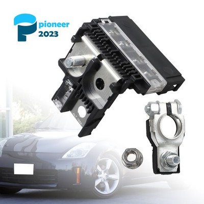 Battery Fuse Fusible Link Fit for 2013-2018 Nissan NV200 2438079913 US