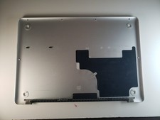 Apple Bottom Cover Macbook Pro A1278 2009 2010 2011 2012 - 613-8316-A