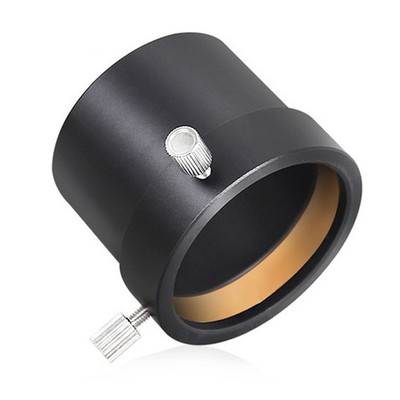 2 Zoll kompatibler Teleskop Adapter für Celestron für SCT Modelle für 8SE C5-