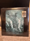 Kirk Hammett Portals Album Ocean Blue vinyl RSD 2022. New, Sealed. METALLICA.