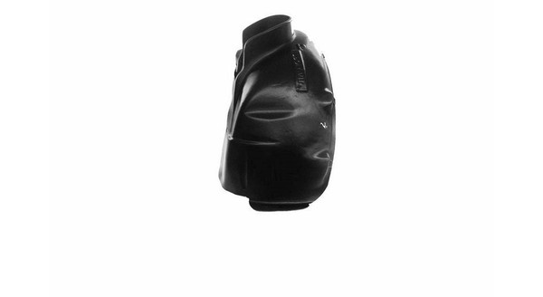 Reparatur Passieren. ANT SX Fiat Seicento 1998 2000-image