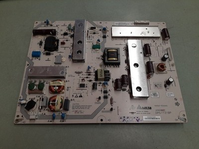 LG 0500-0607-0240 Power Supply Board DPS-131BP 2950290601
