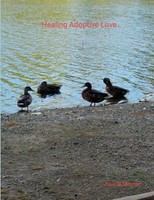 Selena Millman | Healing Adoptive Love | Taschenbuch | Englisch (2024)