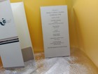 Foto 3 di 3