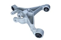 Maxgear Lenker, RadaufhäNgung 72-5990 FüR Jaguar