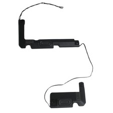 PK23000SSY0 Lenovo Speaker Set Left  Right Ideapad 3-15Iml05 "GRADE A"