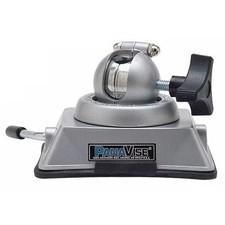 Panavise 6.5" x 3.5" x 4.5" Vacuum Vise Base 380 Panavise 380 729315380002