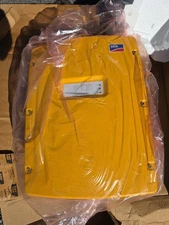 SMA Solar Technology AG Sunny Island Battery Inverter SI6.0H-12