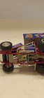1994 Racing Champions #2 ANDY HILLENBURG STP 1/24 WoO SPRINT CAR New Not In Box — photo 7