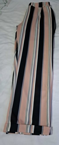 Ladies Next Dress Trousers - Picture 3 of 8