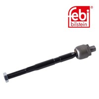 febi Bilstein Axialgelenk, Spurstange 28057 Prokit FüR Suzuki, Vorderachse Links