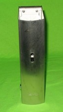 CWS FOAM soap dispenser hand soap dispenser stainless steel type 702