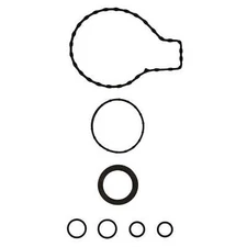 Crankshaft Seal Kit   Fel-Pro   TCS46148-1