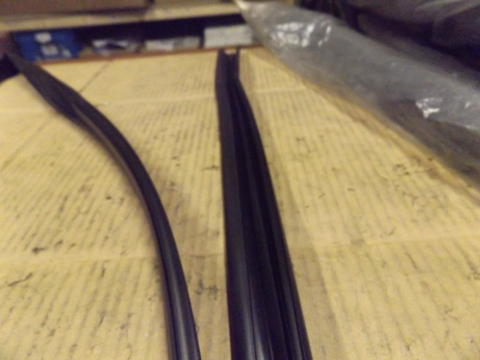 Picture 3 of 5
