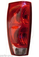 New Replacement Taillight Assembly LH / FOR 2...