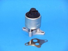 Egv617 Egr Valve Fits Chevrler Camaro Pontiac Firebird 1996 To 2002 V6 3.8l Egv617 Egr Valve Fits Chevrler Camaro Pontiac Firebird 1996 To 2002 V6 3.8l