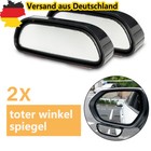 Bild 2 von 12
