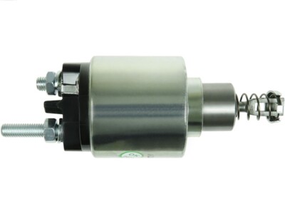 AS-PL SS0161P Magnetschalter, Starter