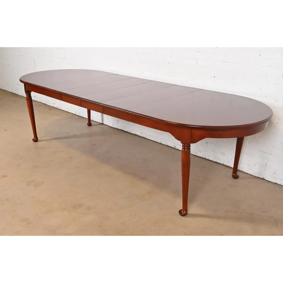 Cherry Original Antique Dining Tables for sale | eBay