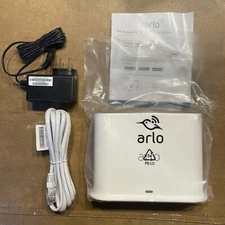 New Arlo VMB4500 Base Station Compatible with Pro, Pro 2 Cam