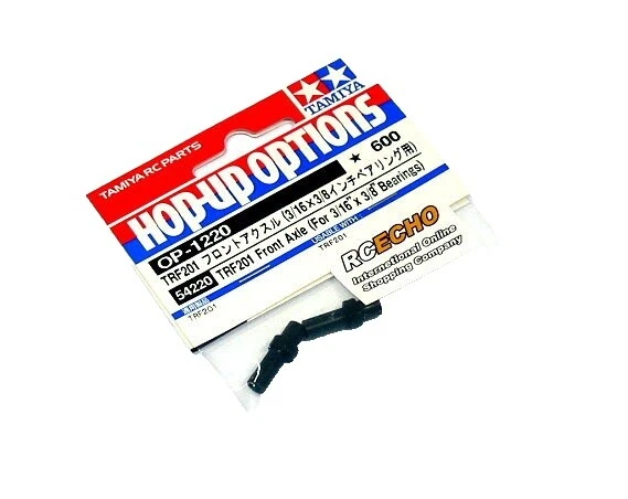 Placas Chasis Tamiya RC, marcos y kits 1:6 RC Cars, Trucks & Motorcycles