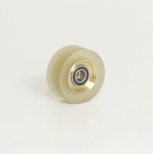 NEW PINCH ROLLER PIONEER RT-707  RT-701 WITH DUAL BEARINGS ATHAN 