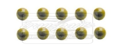 ペン付CRDH80%HyperLemon0.5ml CNP THXE H4CBH Amazon.com: Octane Lighting 7 Inch LED Crystal Clear