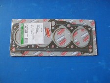 Joint de culasse Volkswagen GOLF