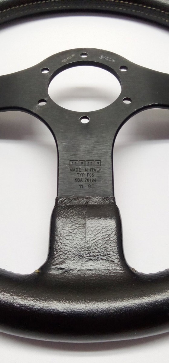 パーツ momo JET35 パーツ momo JET35 JET 350mm (J-2）