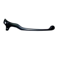 Bremshebel Passend FüR Gilera DNA 125 Bj. 2001-2003