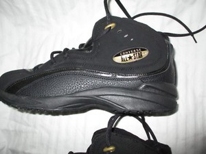 converse all star react