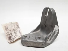 FREIGHTLINER CORONADO BRACKET-RADIATOR SUPPORT, 05-29263-000 / 05-27000-000