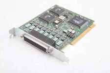 Digi ClassicBoard PCI 8 50001136-01 PCI Serial Interface Card