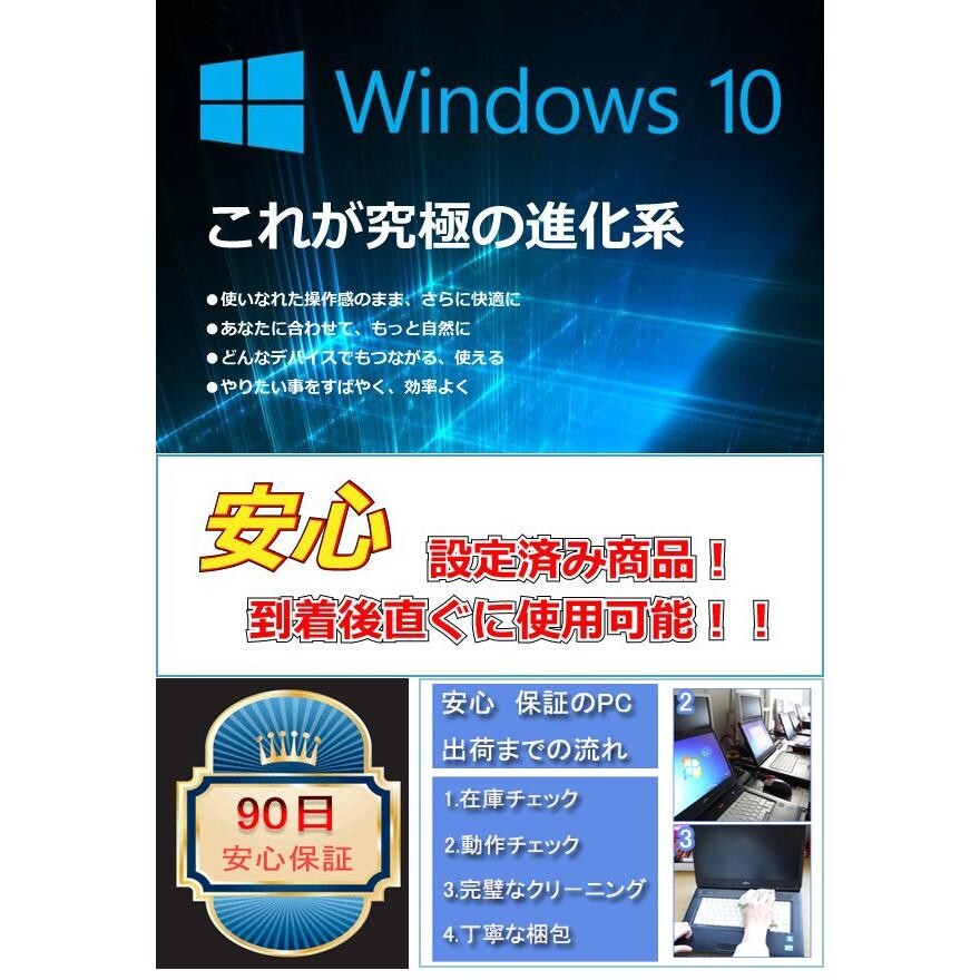 SONY Vaio Z SVZ1311AJ Core i7 3520M 2.9GHz SSD 256GB RAM 8GB SONY Vaio Z SVZ1311AJ Core i7 3520M 2.9GHz SSD 256GB RAM 8GB