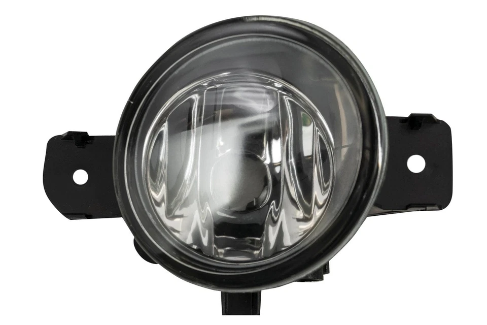 RENAULT MASTER III 2010+ Nebelscheinwerfer vorne rechts - Bild 2 von 3