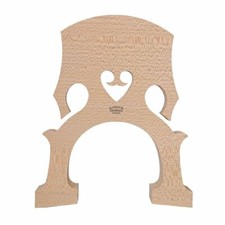 Despiau 3/4 Bass Bridge Superior
