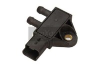 Maxgear 21-0372 Sensor FüR Abgasdruck FüR Chevrolet, CitroëN, Fiat, Iveco