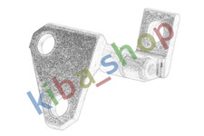 LEFT DOOR HINGE FRONT L UPPER PART FITS VW CC B7 EOS PASSAT B6 PASSAT B7