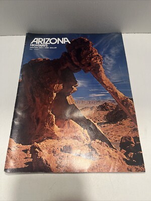 ARIZONA HIGHWAYS 1972年 1年分 アリゾナハイウェイ 洋書 ARIZONA HIGHWAYS 1972年 1年分 アリゾナハイウェイ 洋書 ARIZONA