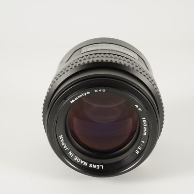 【美品】Mamiya 645AF 150mm F3.5 s-l400.jpg