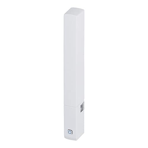 Homematic IP 158603A0 Contatto Porta/Finestra Intelligente (h6e)