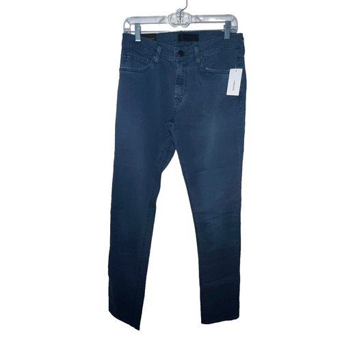 Purple Brand Jeans P-001, New, Size 31 With Tags | eBay